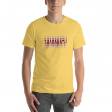 Sharakath T-Shirt